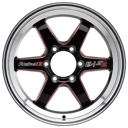 emotionr-wheel-e1z-ขอบ-18x9-5-6รู139-7-et-25-สีrbkat-ล้อแม็ก18-แม็กรถยนต์ขอบ18-แม็กขอบ18