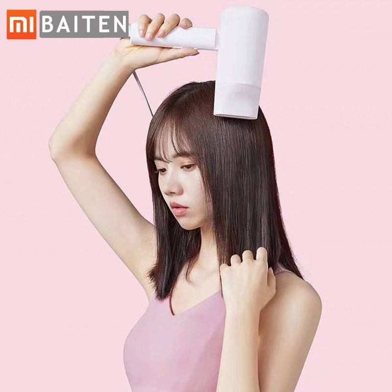 big-c-ไดร์เป่าผม-xiaomi-เครื่องเป่าผมไฟฟ้าไอออนเสียวหมี่-xiaomi-negative-ion-hair-dryer-1600w