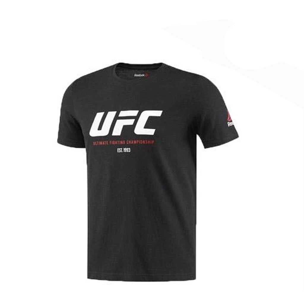 ผ้านุ่ม-reebok-ufc-bq9284-เสื้อกีฬาผู้หญิง