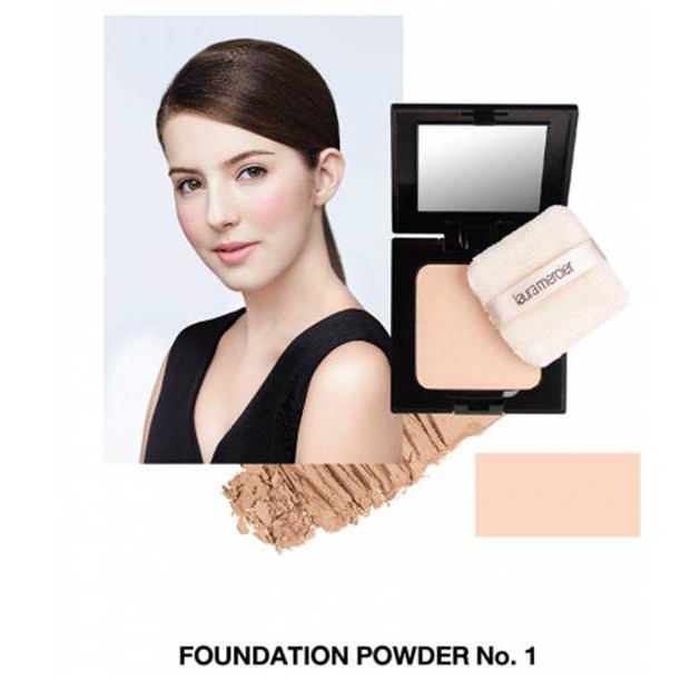 แป้งพัฟ-laura-mercier-foundation-powder-7-0-g