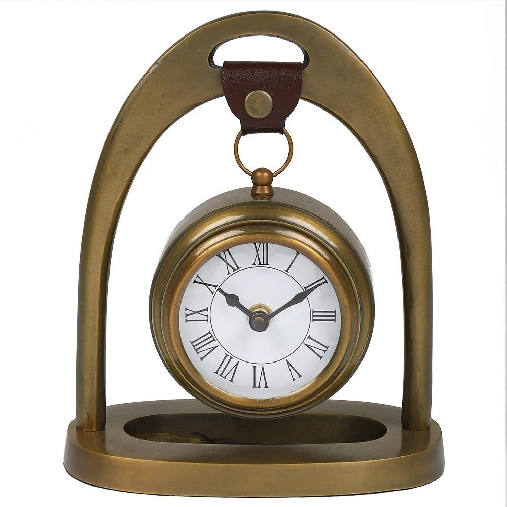 ลดสูงสุด-50-นาฬิกา-home-living-ขนาด-4-นิ้ว-สีทอง-ฬิกาปลุกดิจิตอล-นาฬิกาปลุก-ดังๆ-นาฬิกาปลุก-พร้อมส่ง-มีเก็บปลายทาง