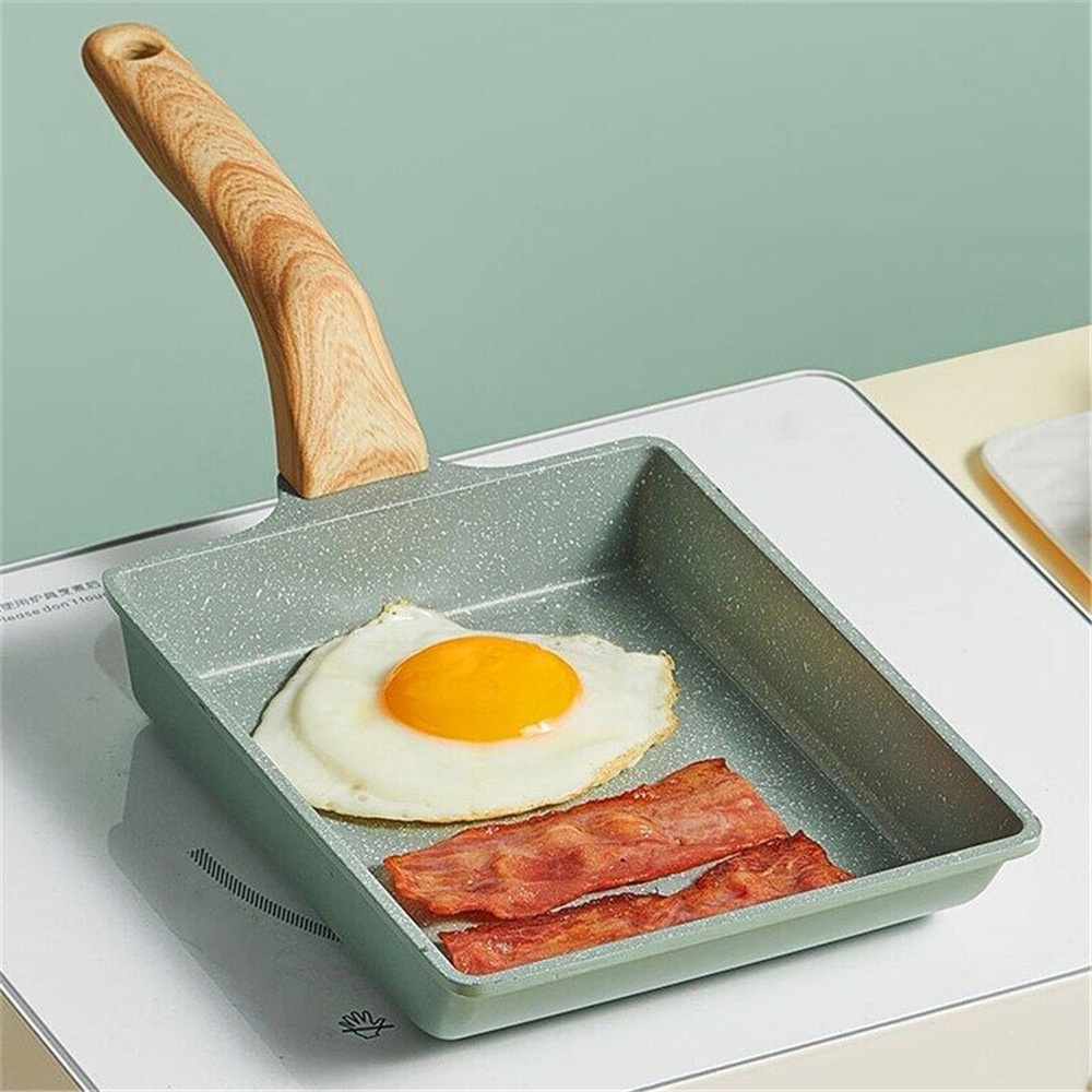 15-20cm-non-stick-green-frying-pan-japanese-tamagoyaki-omelettes-aluminum-alloy-egg-pancake-maker-kitchen-cookware