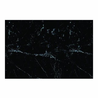 GANI กระเบื้อง BLACK MARQUINA 70 (D696826BM) 60X90 *A