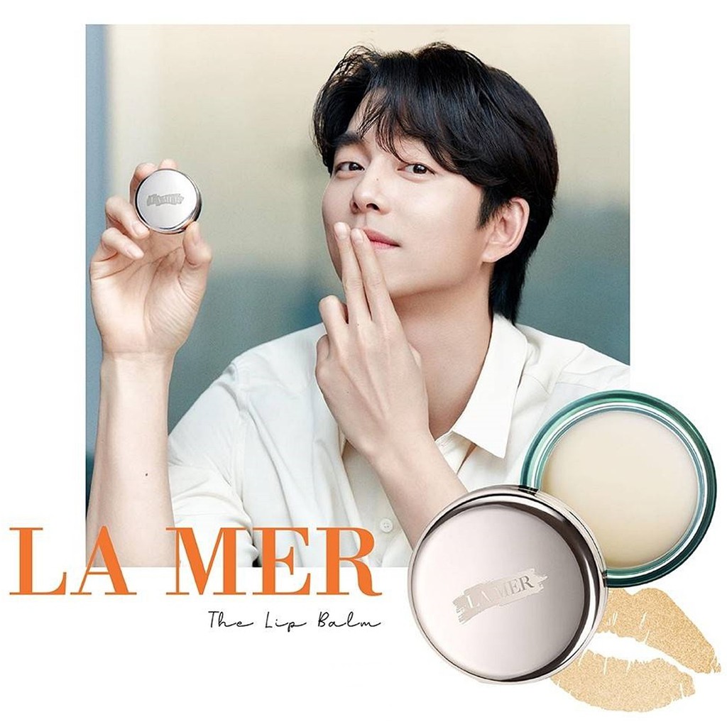 la-mer-the-lip-balm