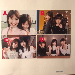 Akb48 รูปAkb48 #akb48