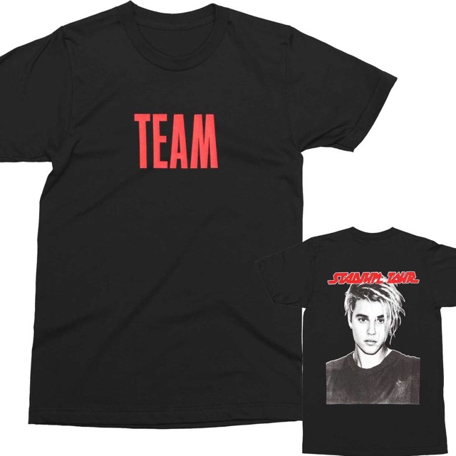 เสื้อยืดเเฟชั่น-justin-bieber-stadium-tour-collection-ลดราคา-50