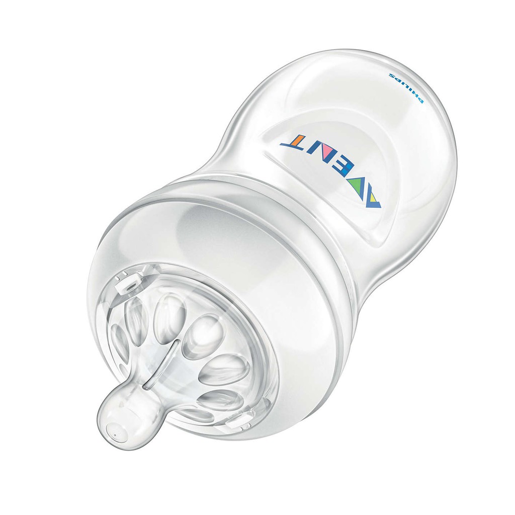 philips-avent-ขวดนมรุ่นเนเชอร์รัลขนาด11ออนซ์จำนวน2ขวดscf696-23ของแท้100-ของแท้ขวดนมจุกนมปลอดภัยขวดนมเด็ก