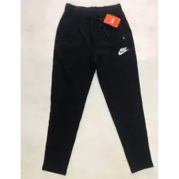 กางเกง-เทรนนิ่งnike-sport-mens-training-pants