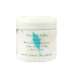Elizabeth Arden Green Tea Honey Body Lotion 500ml