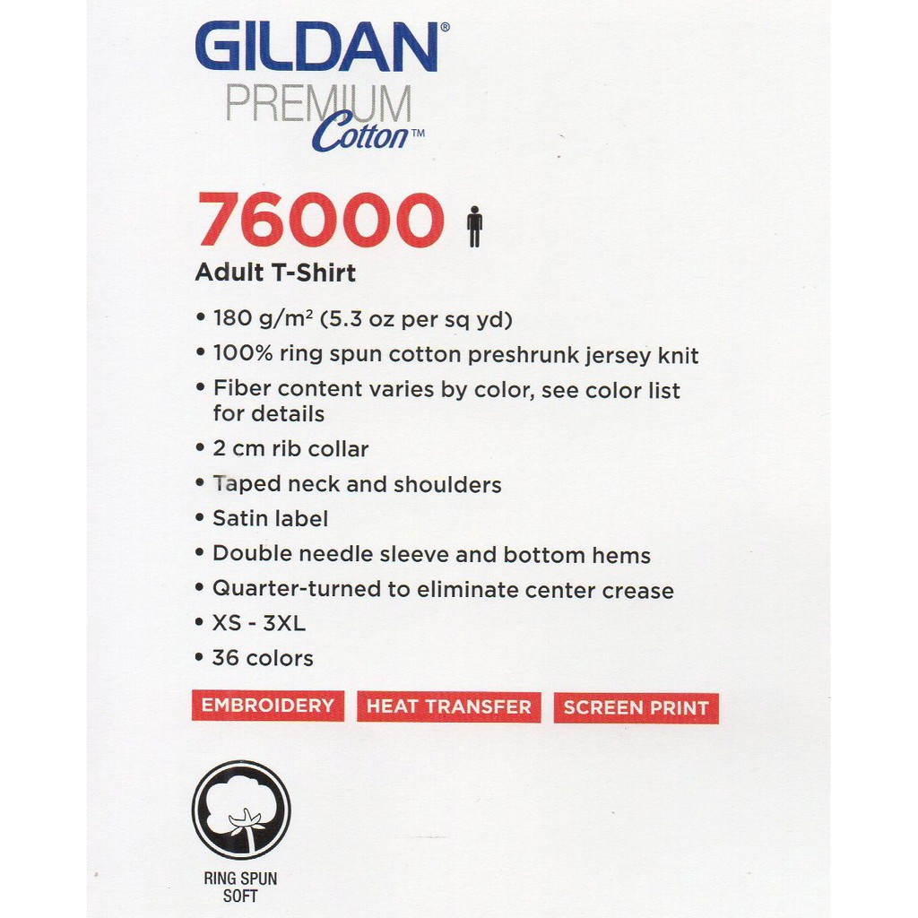 gildan-รายละเอียดเกี่ยวกับ-limp-bizkit-ผู้ปกครองแนะนําเสื้อยืดใหม่อย่างเป็นทางการอื่น-ๆ-ที่สํ-xez