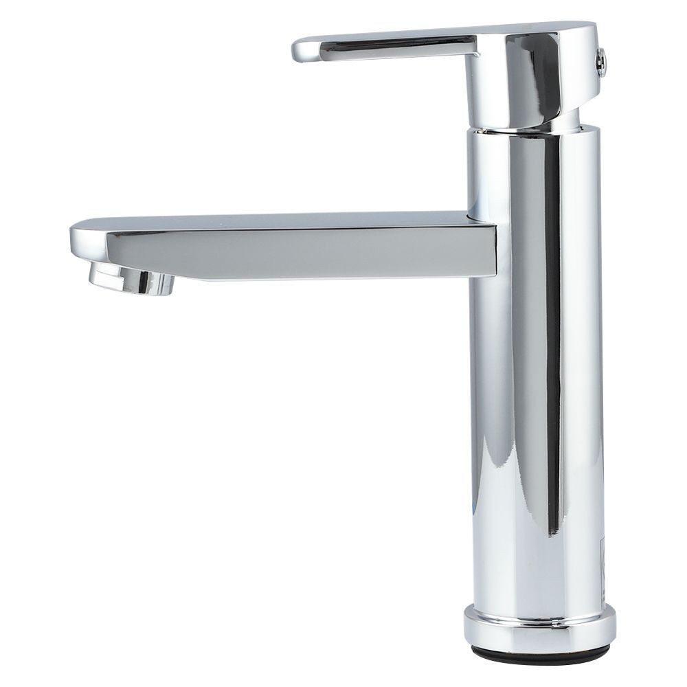 ก๊อกซิงค์-เดี่ยว-nvb-ct120-ก๊อกอ่างล้างหน้า-ก๊อกน้ำ-ห้องน้ำ-sink-faucet-novabath-nvb-ct120-chrome
