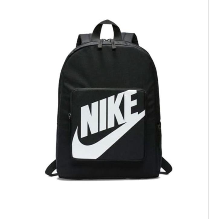 ลิขสิทธิ์แท้-เป้-nike-classic-backpack-for-kid-ไนกี้-เป้เด็ก-ผู้ใหญ่ตัวเล็ก