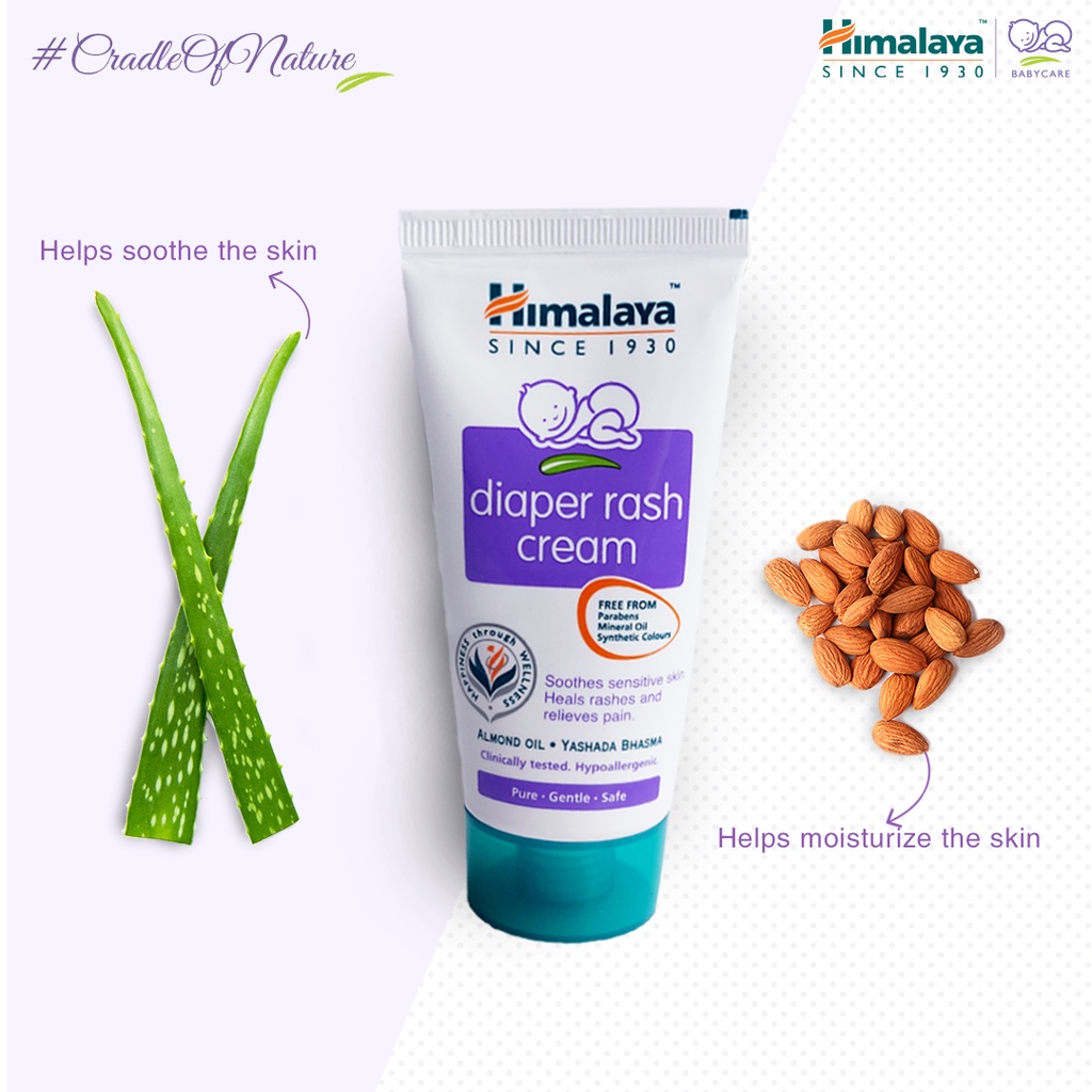 20-g-ครีมทาผื่นผ้าอ้อม-himalaya-diaper-rash-cream