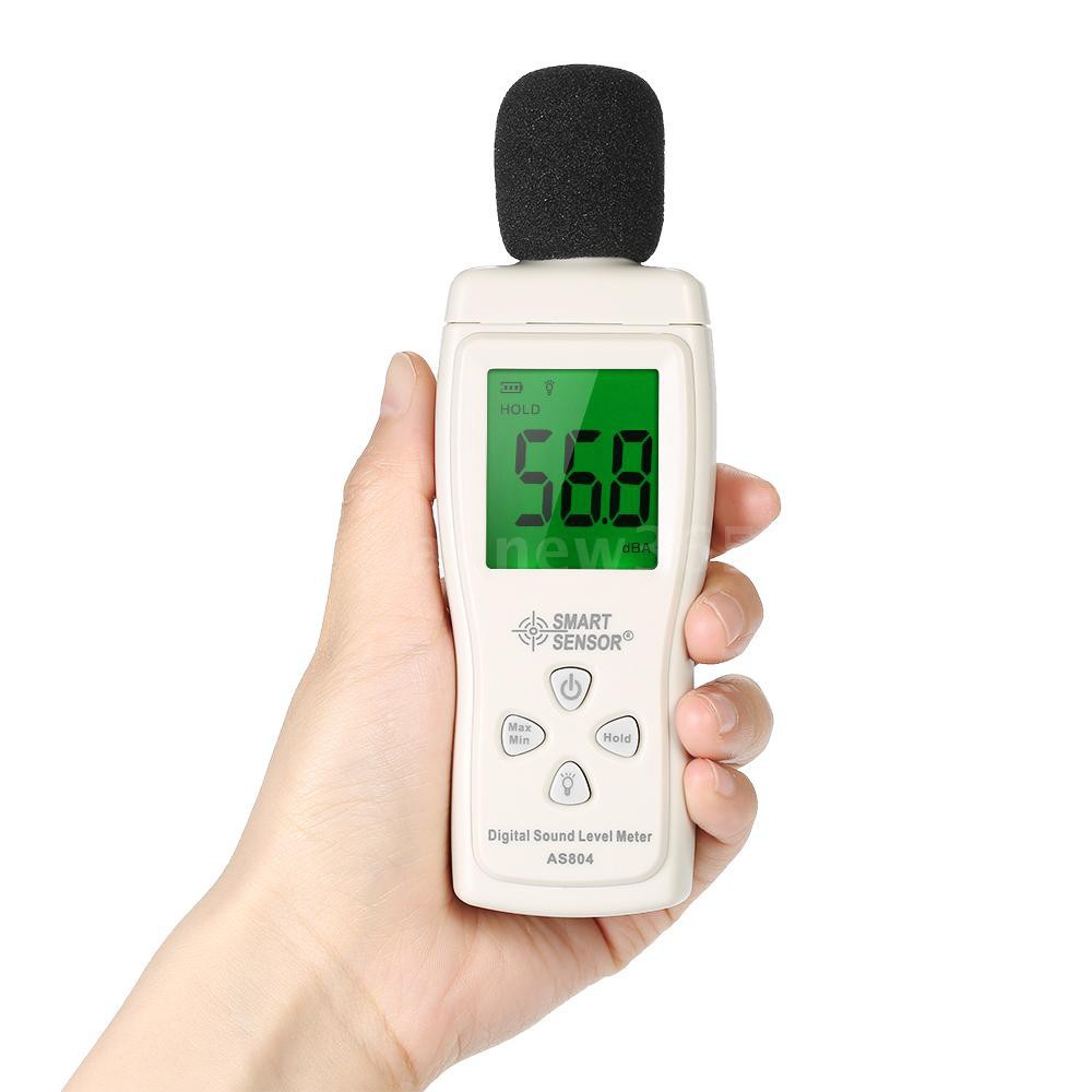 smart-sensor-mini-digital-sound-level-meter-lcd-display-noise-meter-noise-measu