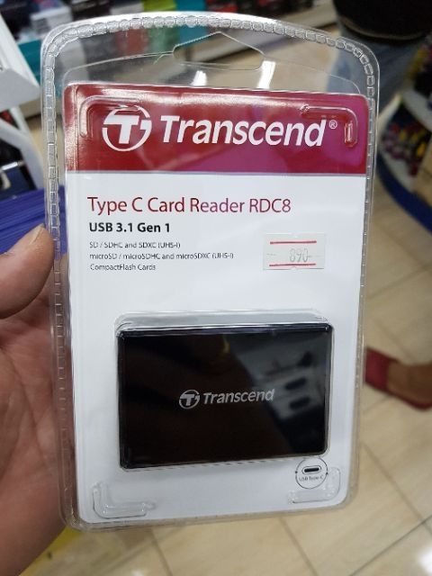 transcend-type-c-card-reader-rdc8