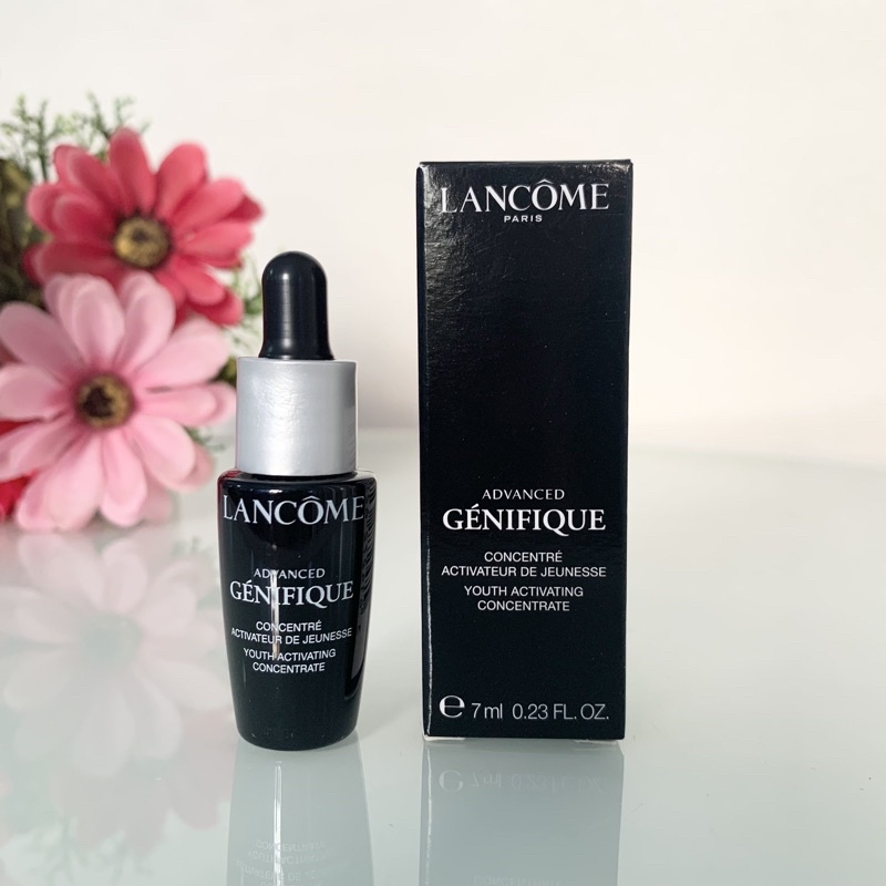 แท้-lancome-advanced-genifique-youth-activating-concentrate-7ml