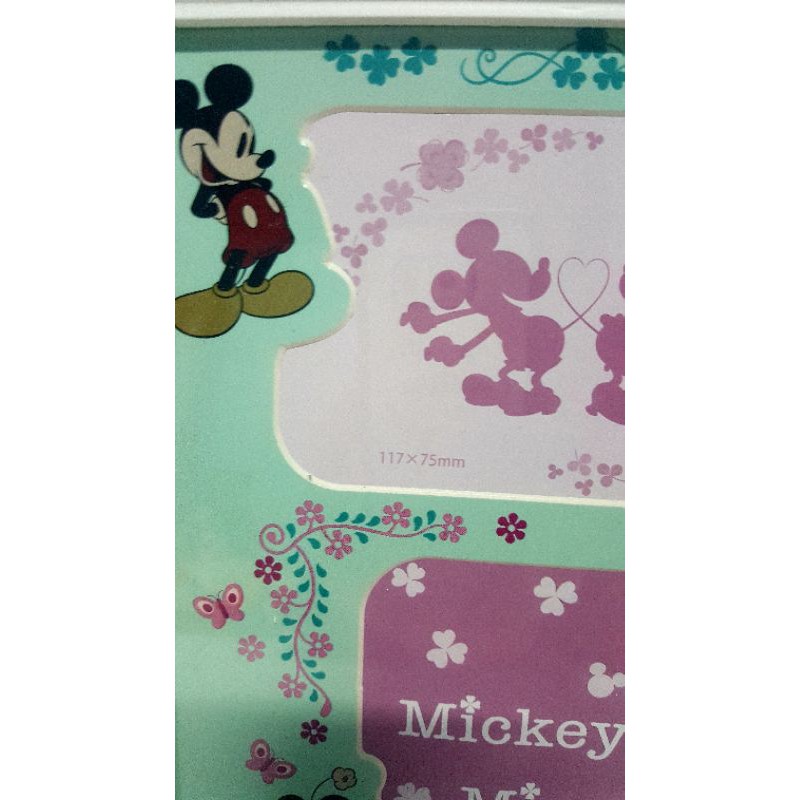 กรอปรูป-mickey-amp-minnie