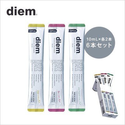 diem-botanical-tooth-gel-tooth-paste-mouthwash-ยาสีฟัน-และ-น้ำยาบ้วนปาก