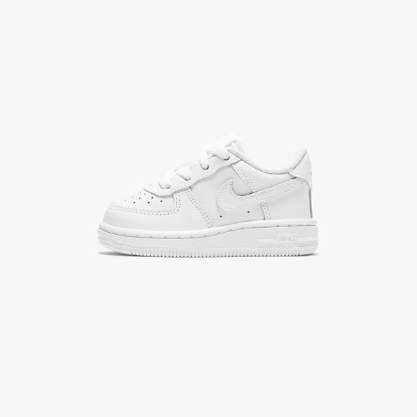 รองเท้าผ้าใบเด็ก-nike-air-force-1-06-td-ของแท้-พร้อมส่ง