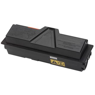 ลับหมึกพร้อมใช้ TONER COMPATIBLE FOR KYOCERA FS-1100/FS-1100D TK-144/TK-14