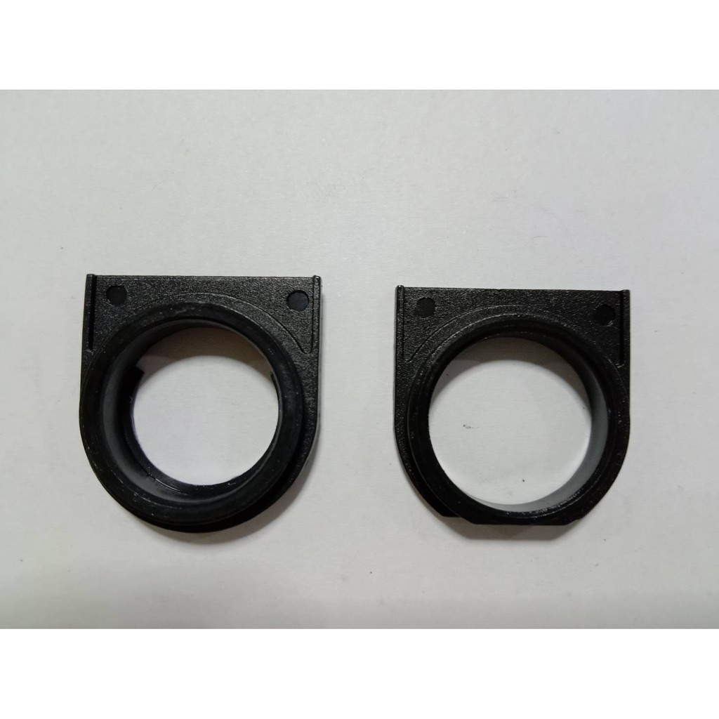 บูชลูกฮีต-หรือบูชปลอกความร้อนbushing-upper-roller-for-kyocera-mita-fs-720-820-920-1000-1010-1020-1030-2a820120-2a820121