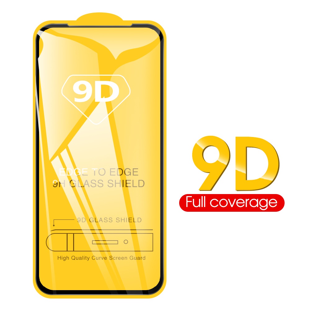 f-ฟิล์มกระจกเต็มจอ-samsung-a7-2017-a9pro-c9pro-note-5-j2prime-j7prime-j7-2015-j7-2016-j7plus-j7pro-ฟิล์มซัมซุง