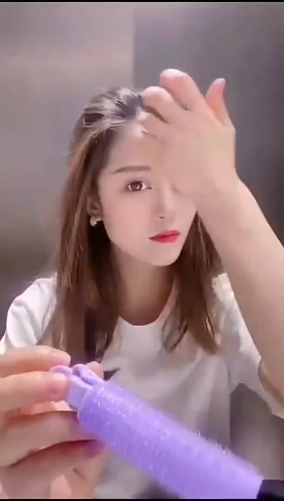 b-b-กิ๊บยกโคนผม-โรลยกโคนผม-หนีบยกโคนทำให้ผมดูมีวอลลุ่ม-styling-clip