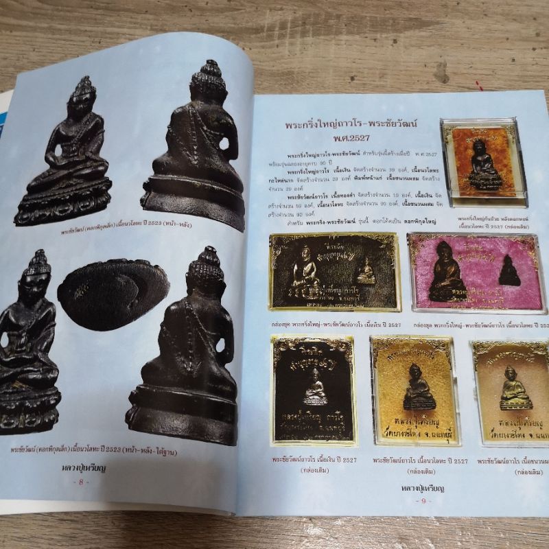 หนังสือ-หลวงปู่เหรียญ-วัดบางระโหง