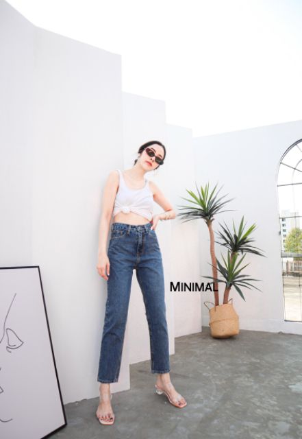 minimal-ยีนส์บอยมีs-l