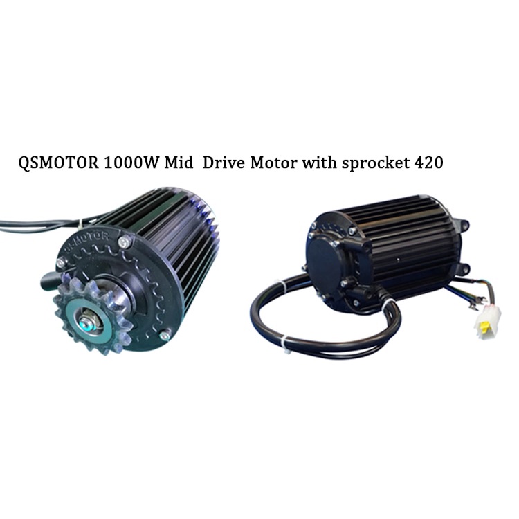 qs-motor-mid-drive-1000w-90-80h-มอเตอร์-ขับกลาง