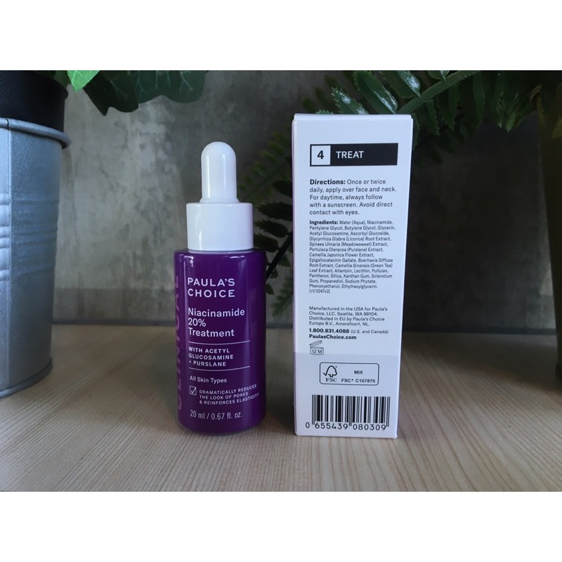 paula-s-choice-niacinamide-20-treatment