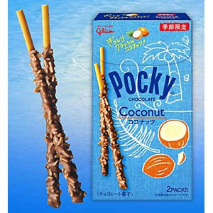 pocky-จากประเทศญี่ปุ่น-มี-3-เเบบ