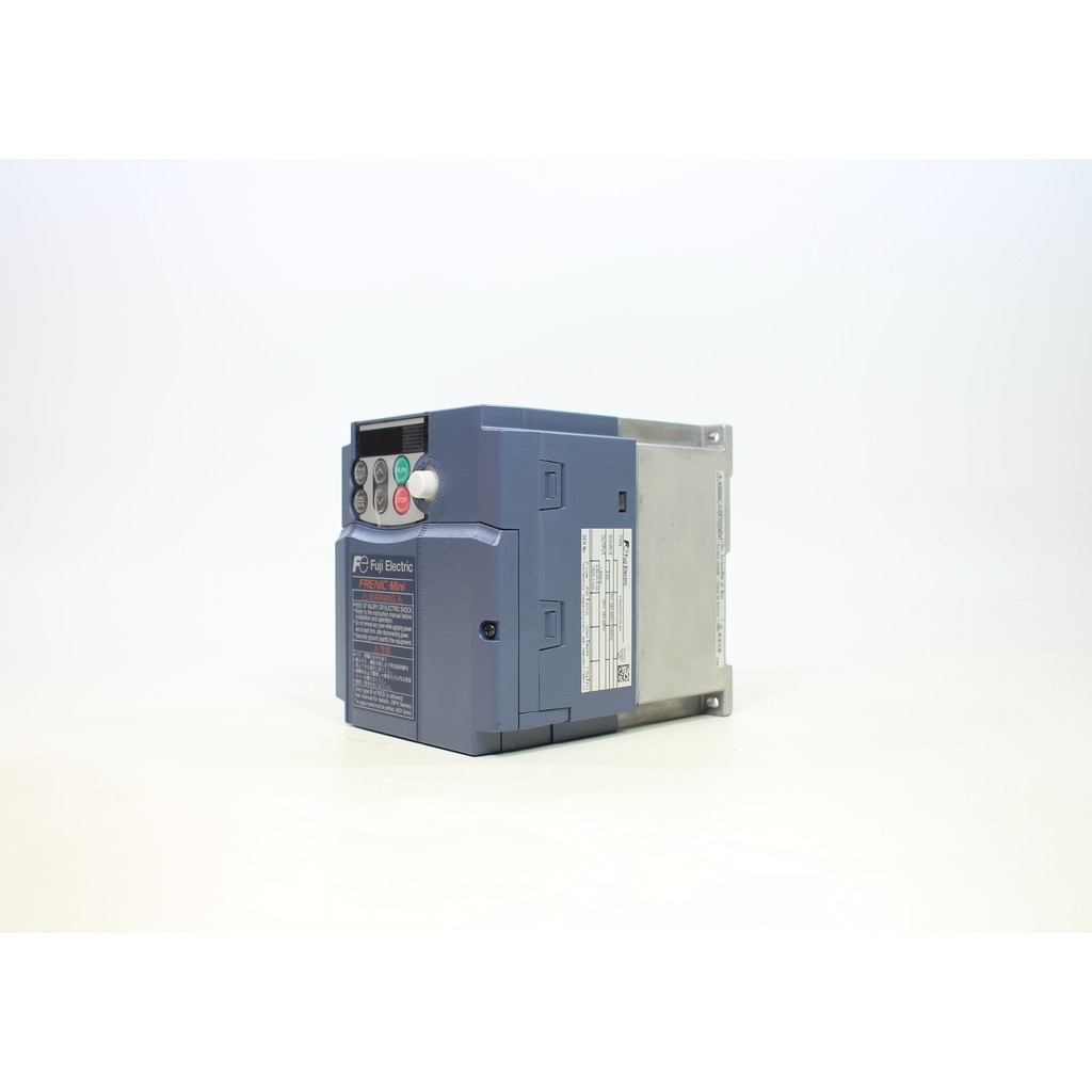 frn0007c2s-4a-inverter-fuji-electric