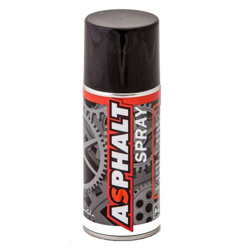 lube71-asphalt-สเปรย์ล้างยางมะตอย-200ml