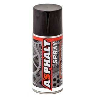 LUBE71 Asphalt สเปรย์ล้างยางมะตอย 200ml