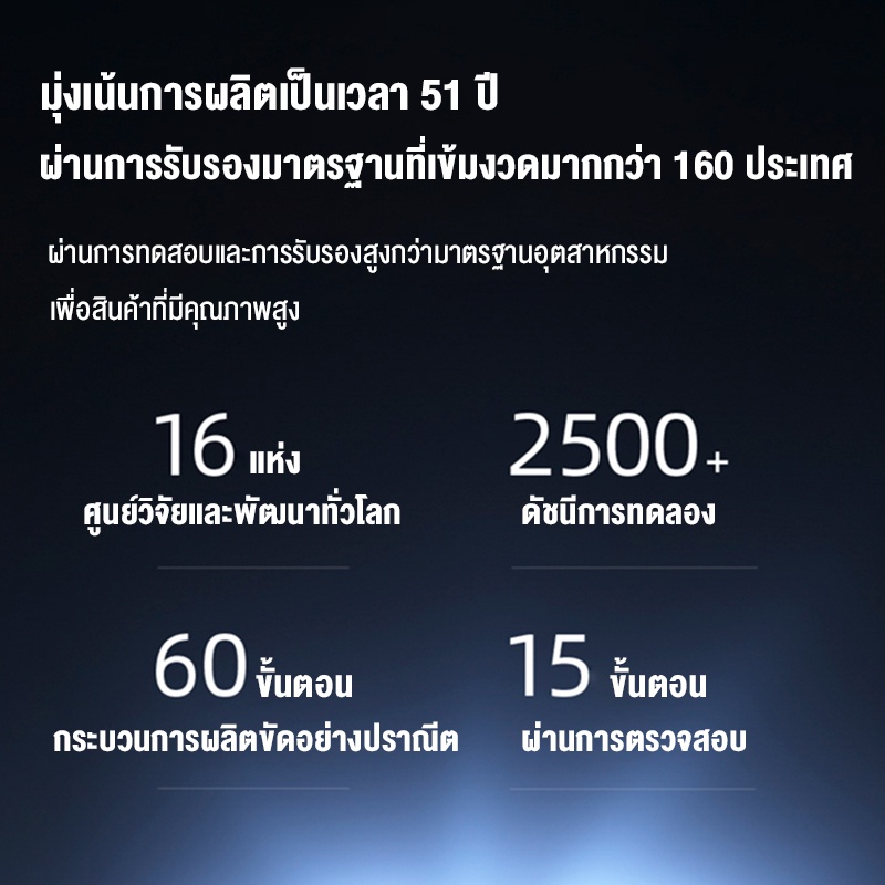 ทีวี-43นิ้ว-smart-tv-4k-led-โทรทัศน์-ทีวีจอแบน-สมาร์ททีวี-ระบบ-android-ทีวีดิจิตอล-รับประกัน-5-ปี