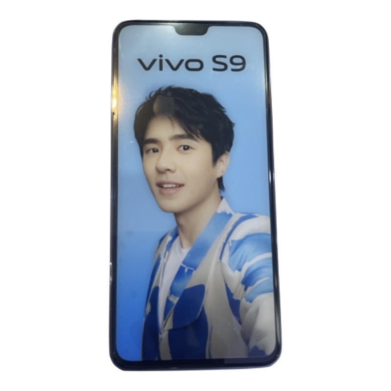 ตัวโชว์vivo-s9-mock-up