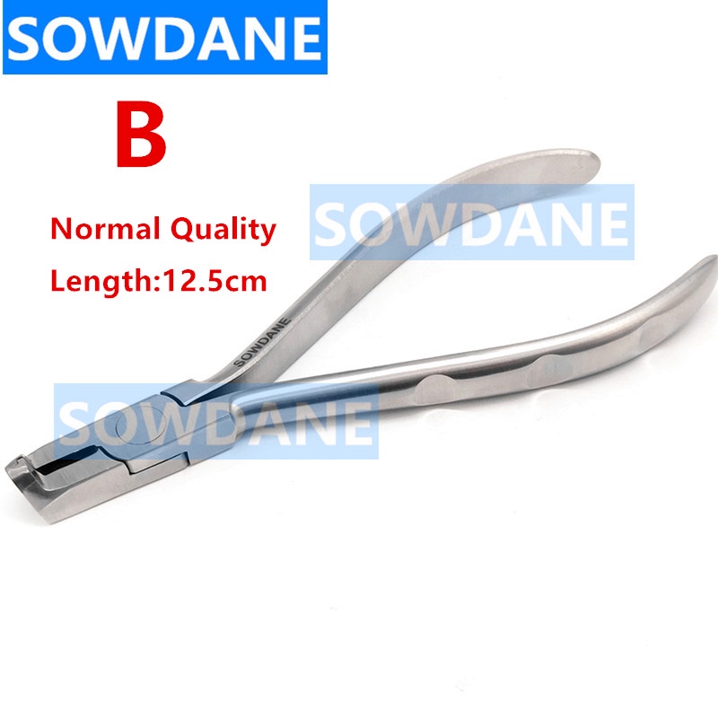 long-handle-dental-orthodontic-wire-distal-end-cutter-plier-tc-insert-cutting-instrument-dental-cut-forcep