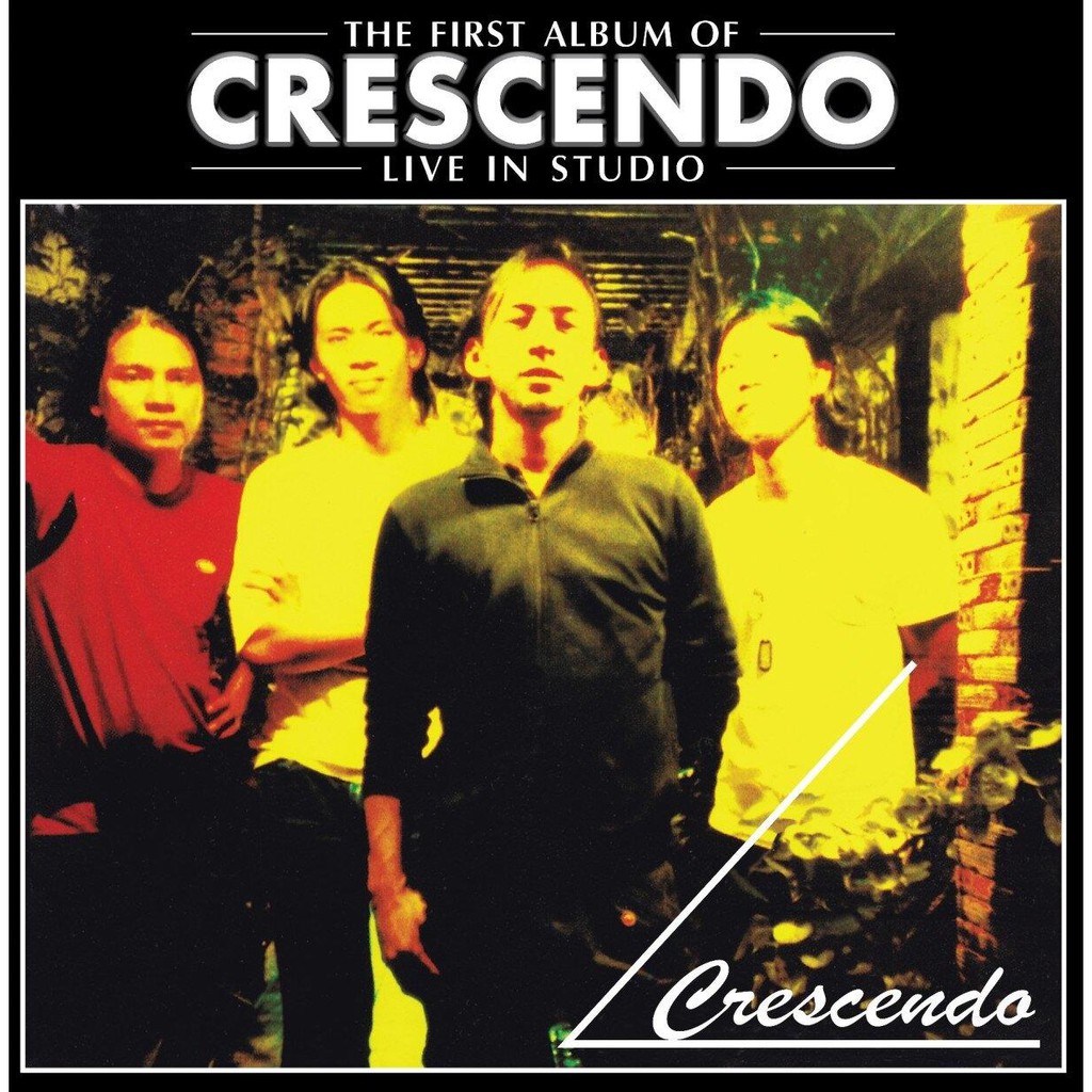 crescendo-live-in-studio-three-colour-mixed-vinyl