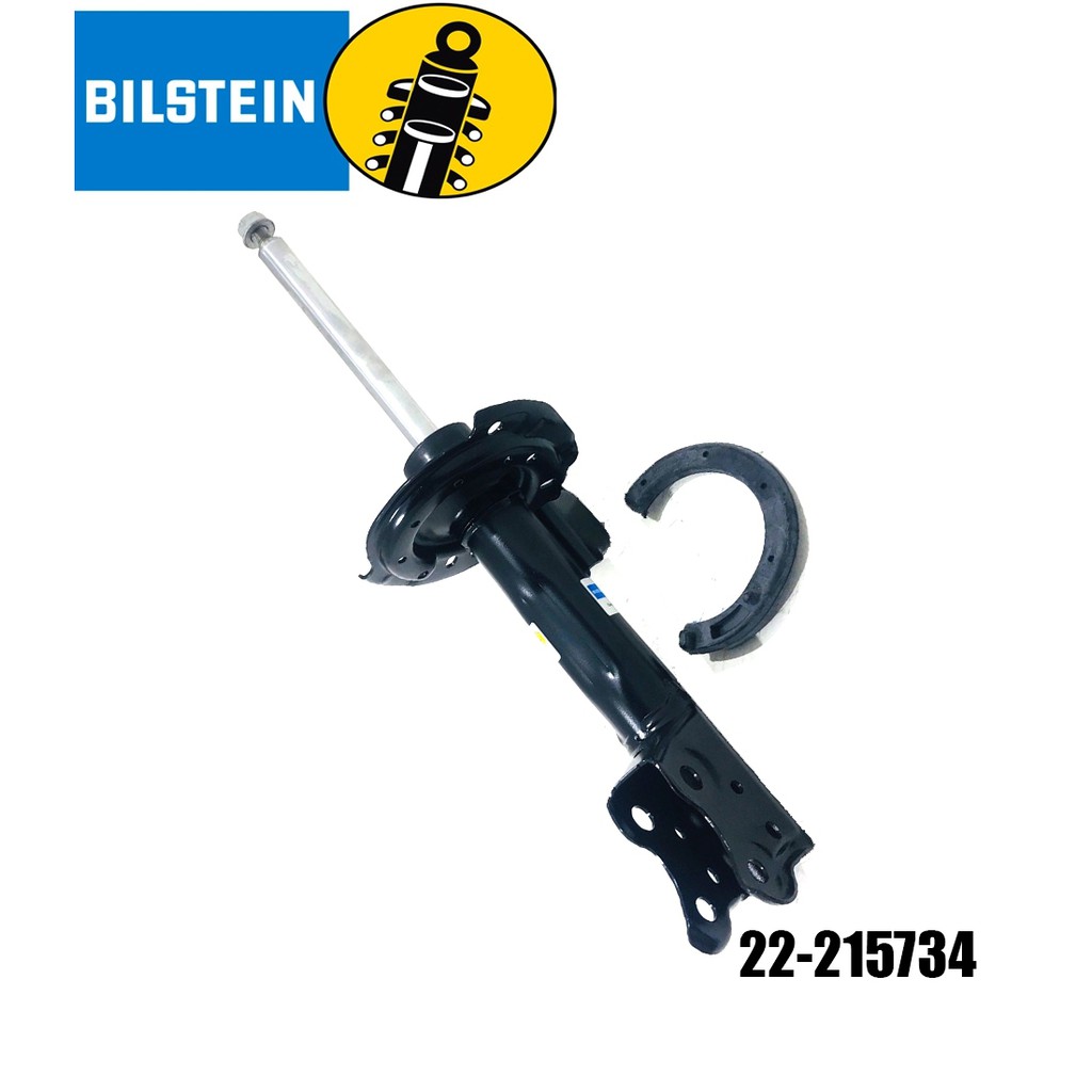 โช๊คสตรัทหน้า-คู่-shock-struts-b4-เบนซ์-benz-a-class-w169-a170-a200a-class-ปี-2004