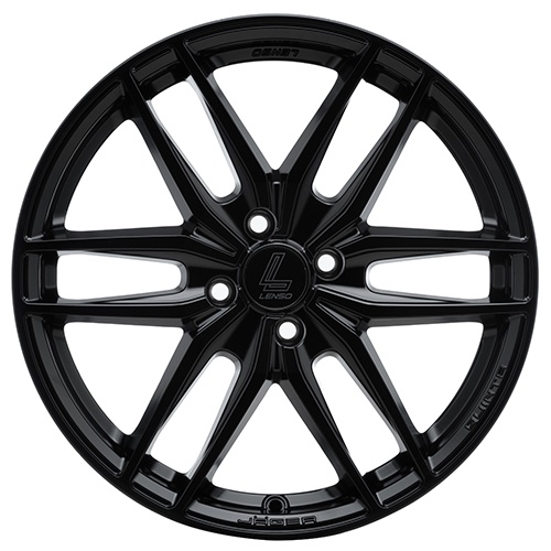 lenso-wheel-jager-quinta-ขอบ-17x7-0-4รู100-et-35-สีmk-แม็กเลนโซ่-ล้อแม็ก-เลนโซ่-lenso17-แม็กขอบ17