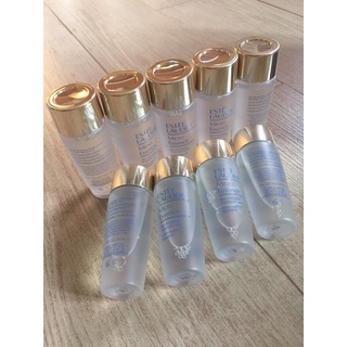 แท้💯✅ESTEE LAUDER Micro Essence Skin Activating Lotion 30 ml