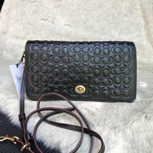 30427 coach shop