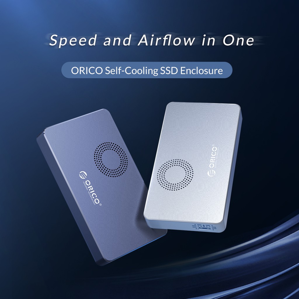 orico-m2py-c3-m2-nvme-ssd-case-self-cooling-ssd-enclosure-for-m-2-m-key-m-b-key-ssd-disk-usb-c-10gbps-hard-drive-enclosu