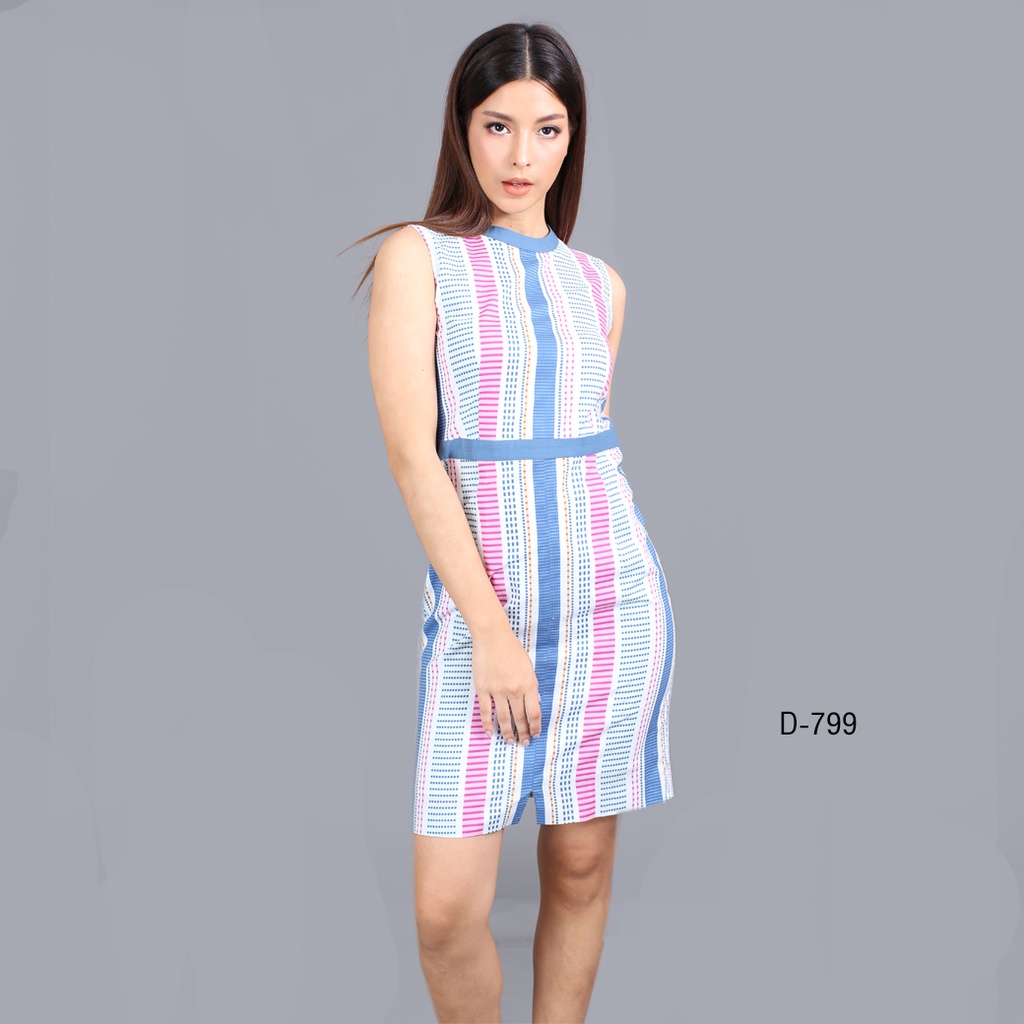 amila-dress-am-d799-cotton-ยานดาย-igpu19-10