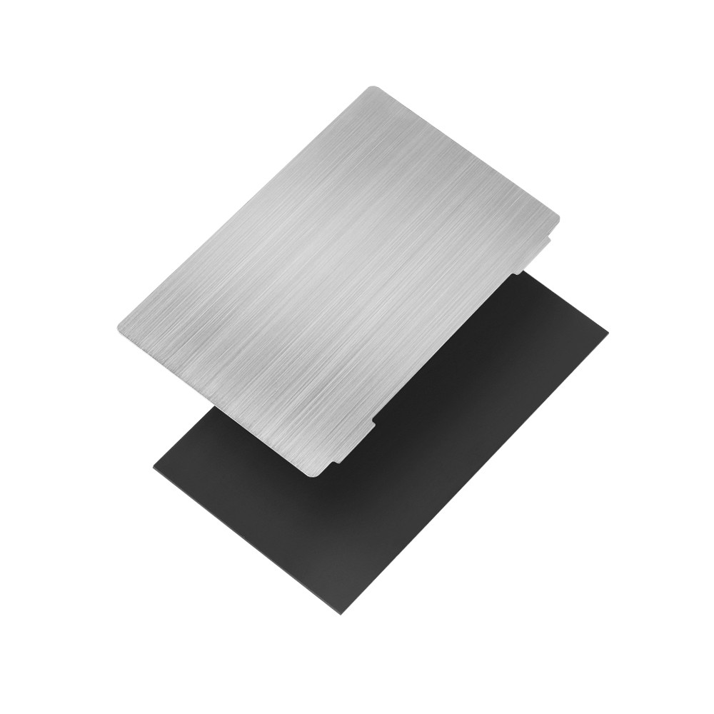 ld-002r-sla-flexible-steel-plate-kits