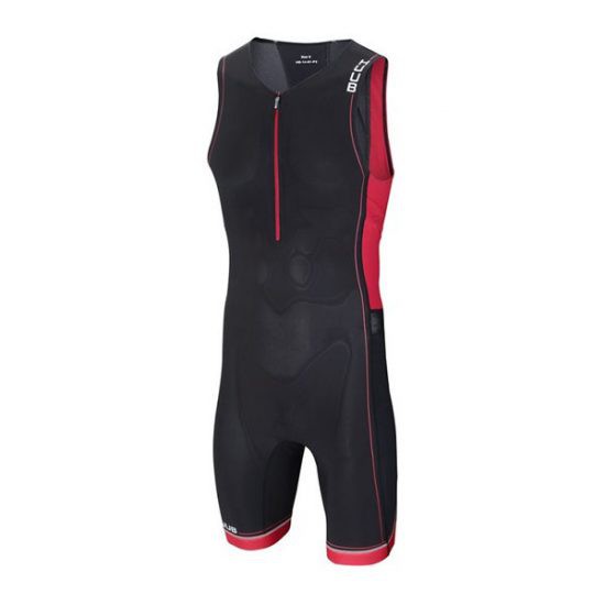 huub-core-triathlon-suit-mens-black-red