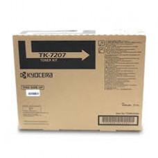 kyocera-tk-7209-black-original-เครื่องถ่ายเอกสาร-kyocera-รุุ่น-taakalfa-3510i-ปริมาณการพิมพ์-35-000-แผ่น