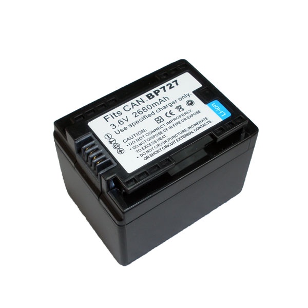 แบตเตอรี่กล้อง-canon-bp727-0025