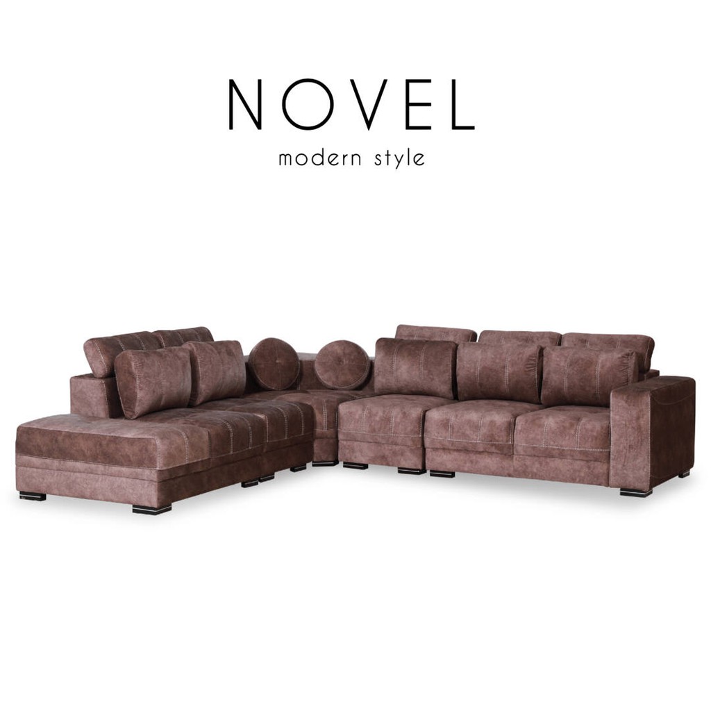 as-furniture-novel-โนเวล-โซฟาผ้า-ฮอลแลนด์-ขนาด-6-ที่นั่ง-ทรง-l-shape